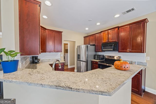 82 Fennell Lane, Colbert, GA 30628