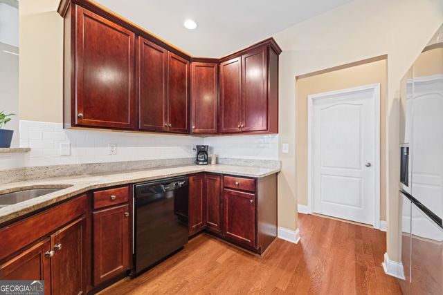 82 Fennell Lane, Colbert, GA 30628