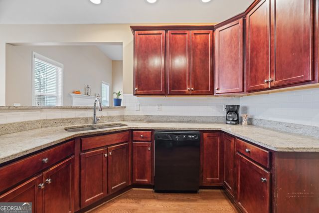 82 Fennell Lane, Colbert, GA 30628