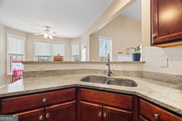 82 Fennell Lane, Colbert, GA 30628