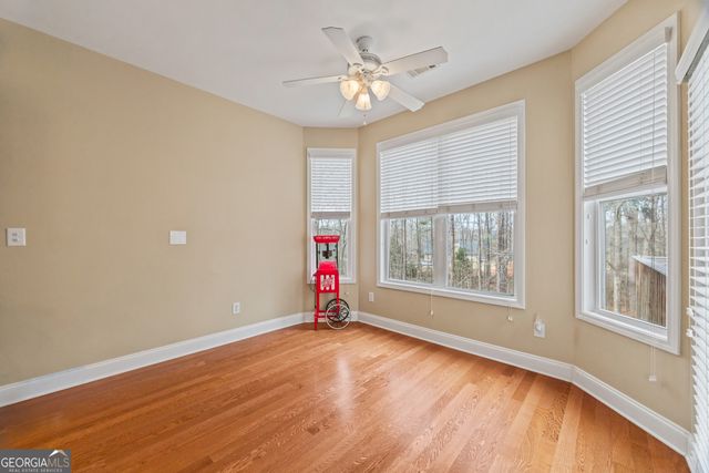 82 Fennell Lane, Colbert, GA 30628