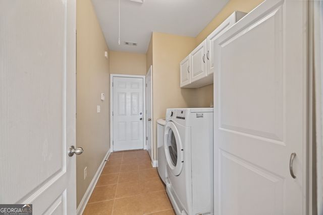 82 Fennell Lane, Colbert, GA 30628