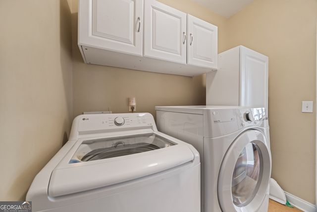 82 Fennell Lane, Colbert, GA 30628