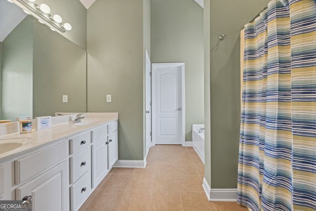 82 Fennell Lane, Colbert, GA 30628