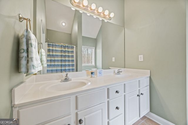 82 Fennell Lane, Colbert, GA 30628