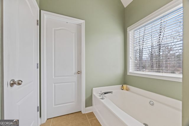 82 Fennell Lane, Colbert, GA 30628