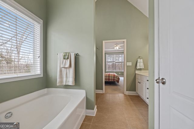 82 Fennell Lane, Colbert, GA 30628