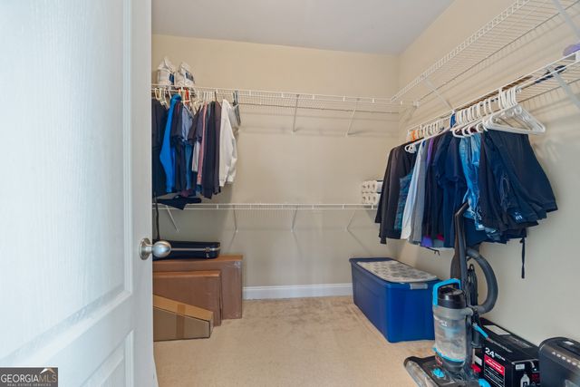 82 Fennell Lane, Colbert, GA 30628