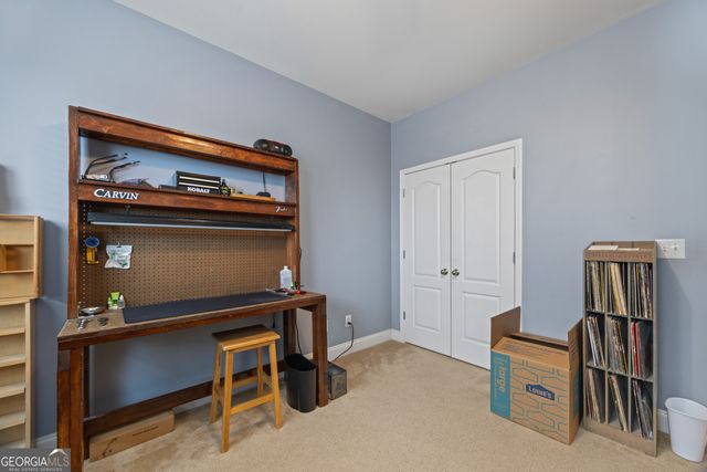 82 Fennell Lane, Colbert, GA 30628