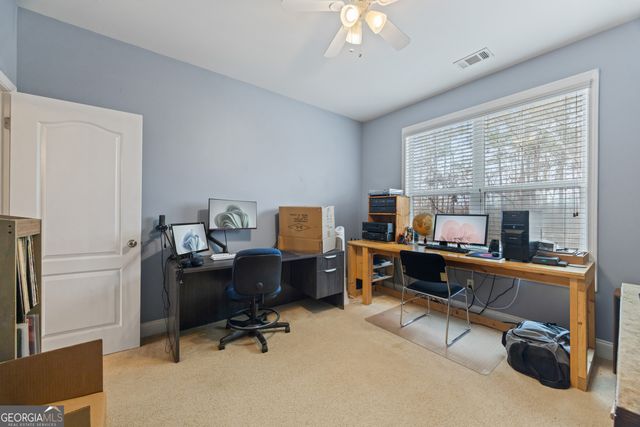 82 Fennell Lane, Colbert, GA 30628