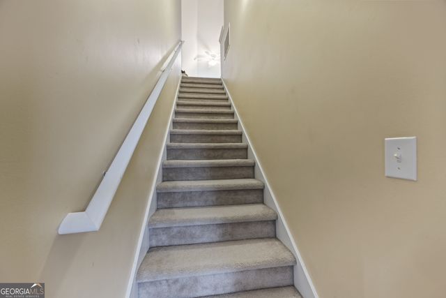 82 Fennell Lane, Colbert, GA 30628