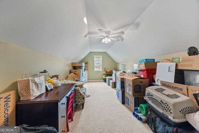 82 Fennell Lane, Colbert, GA 30628