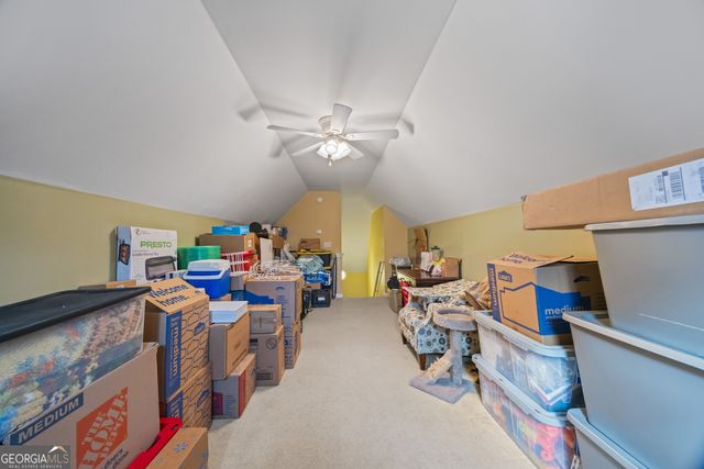 82 Fennell Lane, Colbert, GA 30628