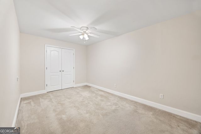 82 Fennell Lane, Colbert, GA 30628