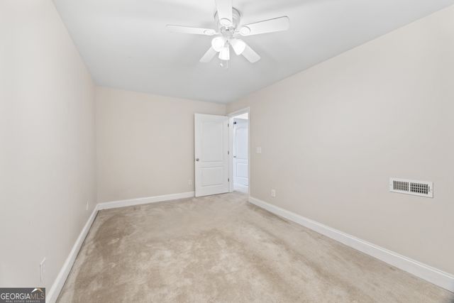 82 Fennell Lane, Colbert, GA 30628