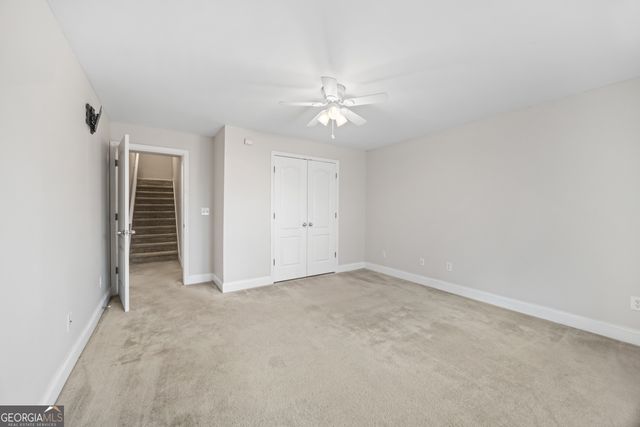 82 Fennell Lane, Colbert, GA 30628