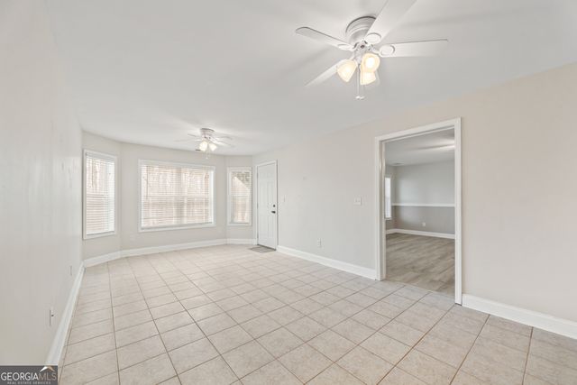 82 Fennell Lane, Colbert, GA 30628