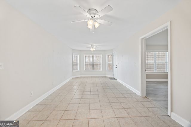 82 Fennell Lane, Colbert, GA 30628