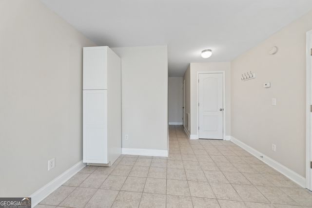 82 Fennell Lane, Colbert, GA 30628