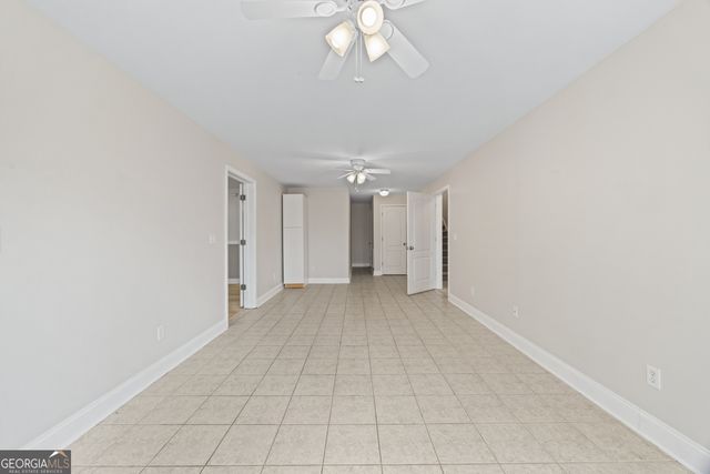 82 Fennell Lane, Colbert, GA 30628