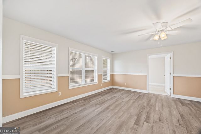 82 Fennell Lane, Colbert, GA 30628