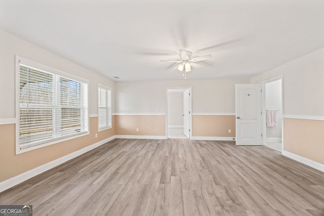 82 Fennell Lane, Colbert, GA 30628