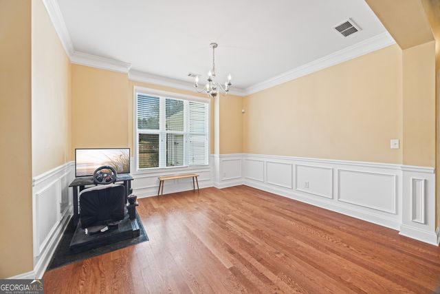 82 Fennell Lane, Colbert, GA 30628