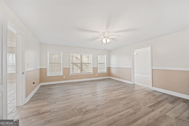 82 Fennell Lane, Colbert, GA 30628