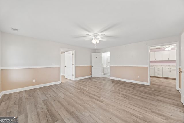 82 Fennell Lane, Colbert, GA 30628