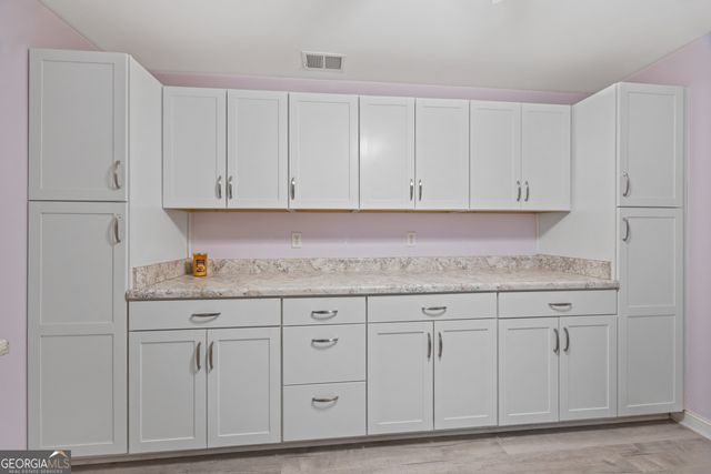 82 Fennell Lane, Colbert, GA 30628