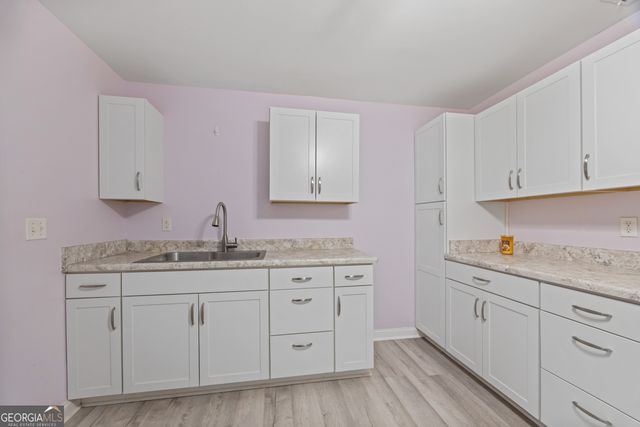 82 Fennell Lane, Colbert, GA 30628