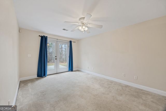 82 Fennell Lane, Colbert, GA 30628