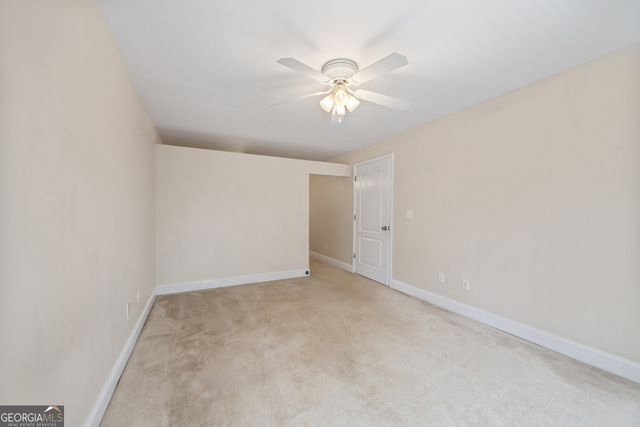 82 Fennell Lane, Colbert, GA 30628