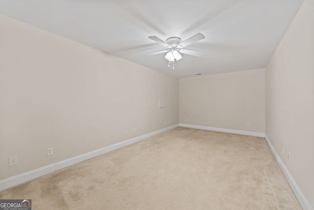 82 Fennell Lane, Colbert, GA 30628