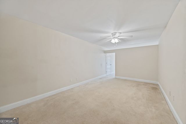 82 Fennell Lane, Colbert, GA 30628