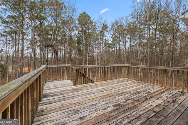 82 Fennell Lane, Colbert, GA 30628