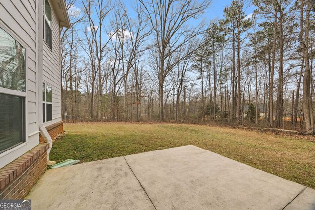 82 Fennell Lane, Colbert, GA 30628
