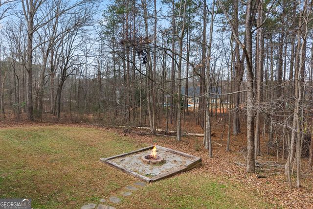 82 Fennell Lane, Colbert, GA 30628