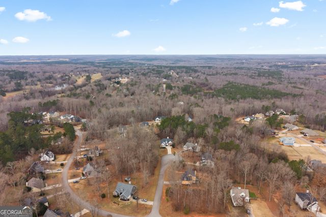 82 Fennell Lane, Colbert, GA 30628