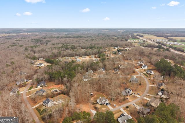 82 Fennell Lane, Colbert, GA 30628