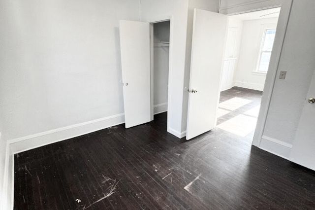 617 Morgan Avenue N, Minneapolis, MN 55411