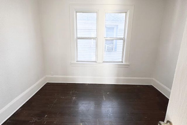 617 Morgan Avenue N, Minneapolis, MN 55411