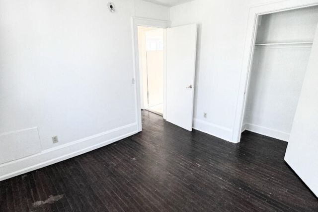 617 Morgan Avenue N, Minneapolis, MN 55411