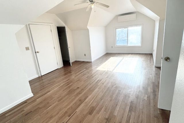 617 Morgan Avenue N, Minneapolis, MN 55411