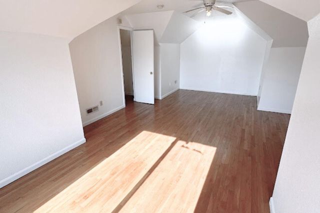 617 Morgan Avenue N, Minneapolis, MN 55411