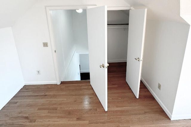 617 Morgan Avenue N, Minneapolis, MN 55411