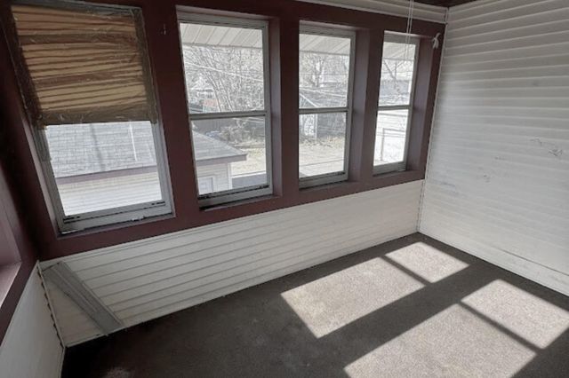 617 Morgan Avenue N, Minneapolis, MN 55411