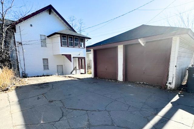 617 Morgan Avenue N, Minneapolis, MN 55411