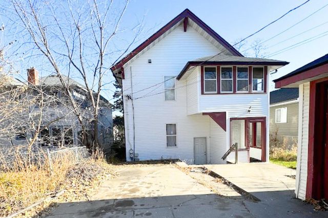 617 Morgan Avenue N, Minneapolis, MN 55411