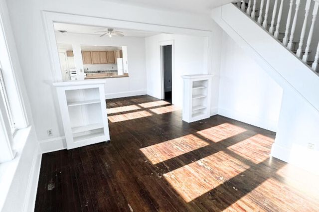 617 Morgan Avenue N, Minneapolis, MN 55411